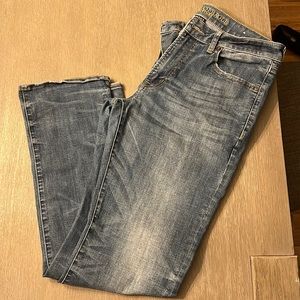 American Eagle Mens Jeans